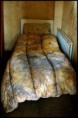 /album/photo-gallery-mid-wales-hospital-/bed-jpg/