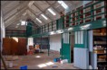 /album/photo-gallery-mid-wales-hospital-/mwh10-jpg/