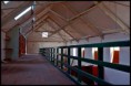 /album/photo-gallery-mid-wales-hospital-/mwh13-jpg/