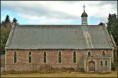 /album/photo-gallery-mid-wales-hospital-/mwh19-jpg/