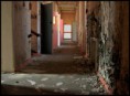 /album/photo-gallery-mid-wales-hospital-/mwh30-jpg/