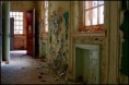 /album/photo-gallery-mid-wales-hospital-/mwh32-jpg/