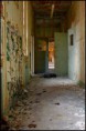 /album/photo-gallery-mid-wales-hospital-/mwh33-jpg/