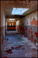 /album/photo-gallery-mid-wales-hospital-/mwh44-jpg/