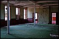 /album/photo-gallery-mid-wales-hospital-/mwh45-jpg/