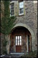 /album/photo-gallery-mid-wales-hospital-/mwh48-jpg/