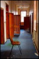 /album/photo-gallery-mid-wales-hospital-/mwh53-jpg1/