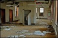 /album/photo-gallery-mid-wales-hospital-/mwh58-jpg/