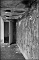 /album/photo-gallery-mid-wales-hospital-/mwh60-jpg/