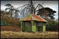 /album/photo-gallery-mid-wales-hospital-/mwh63-jpg/