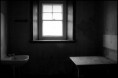/album/photo-gallery-mid-wales-hospital-/mwh67-jpg1/
