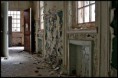 /album/photo-gallery-mid-wales-hospital-/th1-jpg/