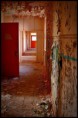 /album/photo-gallery-mid-wales-hospital-/th3-jpg1/